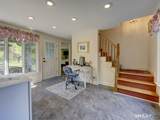 121 Sunset Lane - Photo 20