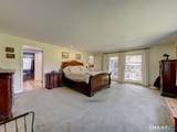121 Sunset Lane - Photo 21