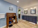 121 Sunset Lane - Photo 22