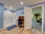 121 Sunset Lane - Photo 23