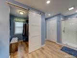 121 Sunset Lane - Photo 24