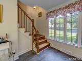 121 Sunset Lane - Photo 25