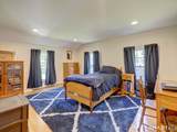 121 Sunset Lane - Photo 26
