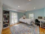 121 Sunset Lane - Photo 27
