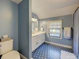 121 Sunset Lane - Photo 28