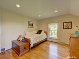 121 Sunset Lane - Photo 29