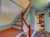 121 Sunset Lane - Photo 30