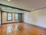 121 Sunset Lane - Photo 32