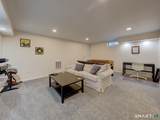 121 Sunset Lane - Photo 33