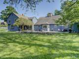 121 Sunset Lane - Photo 34