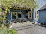 121 Sunset Lane - Photo 35