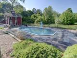 121 Sunset Lane - Photo 36