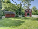 121 Sunset Lane - Photo 37
