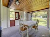 121 Sunset Lane - Photo 38