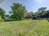 121 Sunset Lane - Photo 39