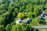 121 Sunset Lane - Photo 40