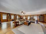 121 Sunset Lane - Photo 5