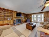 121 Sunset Lane - Photo 6