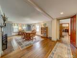 121 Sunset Lane - Photo 7