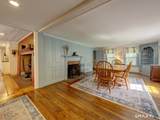 121 Sunset Lane - Photo 8