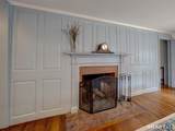 121 Sunset Lane - Photo 9