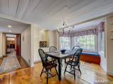 121 Sunset Lane - Photo 10