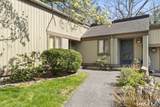 14 Heritage Circle - Photo 1
