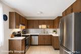14 Heritage Circle - Photo 2