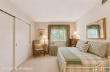 14 Heritage Circle - Photo 11
