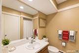 14 Heritage Circle - Photo 12