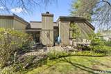 14 Heritage Circle - Photo 13