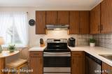 14 Heritage Circle - Photo 3