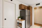 14 Heritage Circle - Photo 4