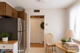 14 Heritage Circle - Photo 5