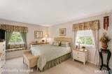 14 Heritage Circle - Photo 6