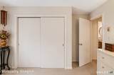 14 Heritage Circle - Photo 7