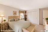 14 Heritage Circle - Photo 8