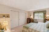 14 Heritage Circle - Photo 10