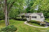 19 Geneva Road - Photo 1