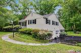 19 Geneva Road - Photo 2