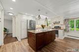 19 Geneva Road - Photo 11