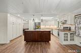 19 Geneva Road - Photo 12