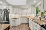 19 Geneva Road - Photo 13