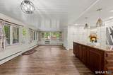 19 Geneva Road - Photo 14