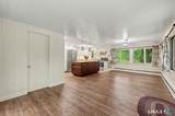 19 Geneva Road - Photo 15