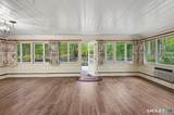 19 Geneva Road - Photo 16