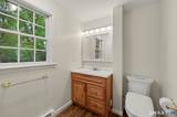 19 Geneva Road - Photo 17