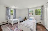 19 Geneva Road - Photo 18