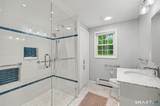 19 Geneva Road - Photo 19