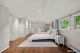 19 Geneva Road - Photo 20